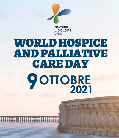 world hospice 9 ottobre